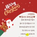 번창상회 이미지