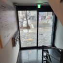 디테일탑치과의원 이미지