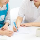 클리닝연구소 이미지
