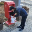 우정건설 이미지