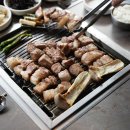 오후애월 | 제주 애월 흑돼지 맛집 내돈내산 방문 후기