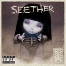 Rise Above This - Seether 이미지