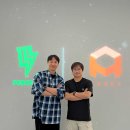 하비시앙 이미지