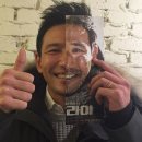 문택 | 영화 &#34;히말라야&#34; 曰 : 여자는 정복하는것이 아니라 살살 달래는 것이다.