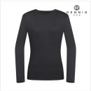 데니스골프 이미지