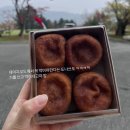 웨스트우드홍천점 | 10월, 세이지우드cc 홍천 라운드 (2년 연속 생일 라운딩ㅣ가을골프 is 뭔들♡)