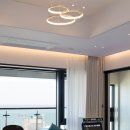 송정스테이 이미지