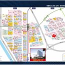 대륭테크노타운 15차 이미지