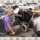 성북장애인보장구클린센터 이미지