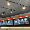 크리스피크림용인