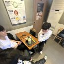 근호다방