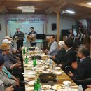 6.25 참전용사 이미지