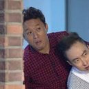 대관령호텔 이미지