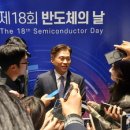 ㈜삼성렌트카 이미지