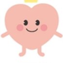 플레이애니멀 이미지