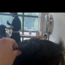 준 헤어스토리