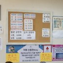 신홍천