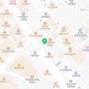 연세아이나라치과의원 네이버블로그