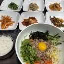 강진-44 | 강진 현지인 한식 맛집 추천 금두꺼비 식당