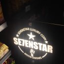 운암노래연습장 이미지