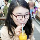 귤하르방 이미지