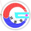 와동중 이미지