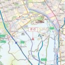 내곡동451 이미지