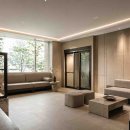 춘천한방한의원 | 거두리한의원 위치·진료·시간 총정리 | 강원도 춘천시 동내면