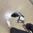 홍은골프연습장 네이버블로그