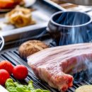 협재1714 이미지