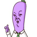 워시플러스 이미지