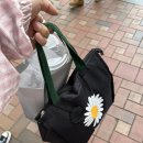 다올정육점
