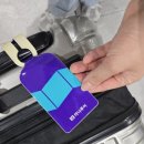 [오사카여행] 하나투어 2박3일 오사카 고베 나라 패키지 후기 / 부산 출발 유니버셜 스튜디오