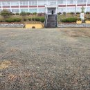 구)미천초등학교 이미지