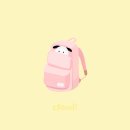 몽그리 이미지