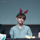 조아짐