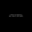 릴루나