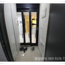 삼송역(3호선) 이미지