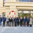 동리1호 이미지