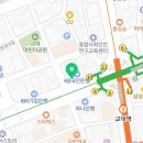 남촌빌딩, 서초원 이미지