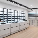 꼼꼼안경 마들역점 | 꼼꼼안경 마들역점 노원 안경점 해보니 이런 점이 좋았던 후기