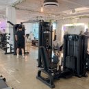 디와이짐 PT 안산점 이미지