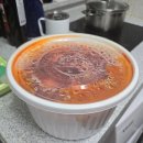 경기도 의정부 맛집 애경이네 닭도리탕 포장 내돈내산 후기