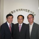 드림법률사무소 Daum카페