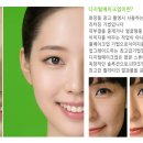 팝콘스튜디오 네이버블로그