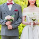 더좋은라이프