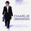 The Green Hills Are Rolling Still/CHARLIE LANDSBOROUGH 이미지