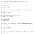 진상 이미지