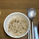 토성식당 이미지