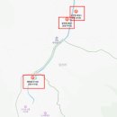 광천 하상주차장 이미지